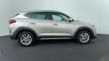 Hyundai TUCSON 1.6 GDi Comfort Wit - thumbnail 6