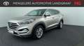 Hyundai TUCSON 1.6 GDi Comfort Wit - thumbnail 1