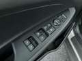 Hyundai TUCSON 1.6 GDi Comfort Wit - thumbnail 12