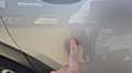 Hyundai TUCSON 1.6 GDi Comfort Blanc - thumbnail 15