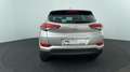 Hyundai TUCSON 1.6 GDi Comfort Wit - thumbnail 4