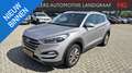 Hyundai TUCSON 1.6 GDi Comfort Blanc - thumbnail 1
