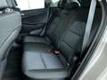 Hyundai TUCSON 1.6 GDi Comfort Wit - thumbnail 24