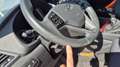 Hyundai TUCSON 1.6 GDi Comfort Blanc - thumbnail 14