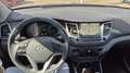 Hyundai TUCSON 1.6 GDi Comfort Blanc - thumbnail 10