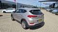 Hyundai TUCSON 1.6 GDi Comfort Blanc - thumbnail 2
