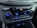 Hyundai TUCSON 1.6 GDi Comfort Wit - thumbnail 21