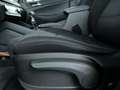 Hyundai TUCSON 1.6 GDi Comfort Wit - thumbnail 13
