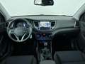 Hyundai TUCSON 1.6 GDi Comfort Wit - thumbnail 25