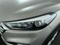 Hyundai TUCSON 1.6 GDi Comfort Wit - thumbnail 9