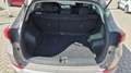 Hyundai TUCSON 1.6 GDi Comfort Blanc - thumbnail 7
