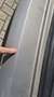 Hyundai TUCSON 1.6 GDi Comfort Blanc - thumbnail 13