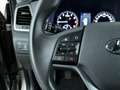 Hyundai TUCSON 1.6 GDi Comfort Wit - thumbnail 15