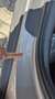 Hyundai TUCSON 1.6 GDi Comfort Blanc - thumbnail 11