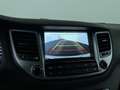 Hyundai TUCSON 1.6 GDi Comfort Wit - thumbnail 20