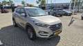 Hyundai TUCSON 1.6 GDi Comfort Blanc - thumbnail 4