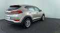 Hyundai TUCSON 1.6 GDi Comfort Wit - thumbnail 5
