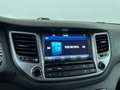 Hyundai TUCSON 1.6 GDi Comfort Wit - thumbnail 18