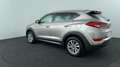 Hyundai TUCSON 1.6 GDi Comfort Wit - thumbnail 3