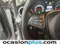 Mercedes-Benz C 220 220d 7G Plus Zilver - thumbnail 25