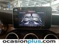 Mercedes-Benz C 220 220d 7G Plus Zilver - thumbnail 28