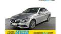 Mercedes-Benz C 220 220d 7G Plus Zilver - thumbnail 1