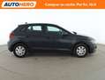 Volkswagen Polo 1.0 Edition 59kW Gris - thumbnail 7