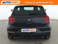 Volkswagen Polo 1.0 Edition 59kW Gris - thumbnail 5