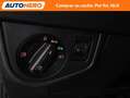 Volkswagen Polo 1.0 Edition 59kW Gris - thumbnail 26