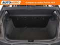 Volkswagen Polo 1.0 Edition 59kW Gris - thumbnail 18