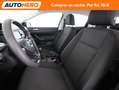 Volkswagen Polo 1.0 Edition 59kW Gris - thumbnail 11