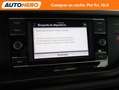 Volkswagen Polo 1.0 Edition 59kW Gris - thumbnail 20