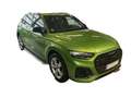 Audi Q5 50 TDI Q. S-Line Kamera LED Navi Pano Grün - thumbnail 2