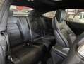 Mercedes-Benz C 220 Coupé 220d 9G-Tronic (4.75) Blanco - thumbnail 10