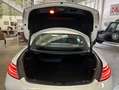 Mercedes-Benz C 220 Coupé 220d 9G-Tronic (4.75) Blanco - thumbnail 20