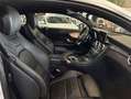 Mercedes-Benz C 220 Coupé 220d 9G-Tronic (4.75) Blanco - thumbnail 9
