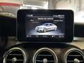 Mercedes-Benz C 220 Coupé 220d 9G-Tronic (4.75) Blanco - thumbnail 19