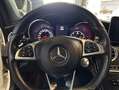Mercedes-Benz C 220 Coupé 220d 9G-Tronic (4.75) Blanco - thumbnail 11