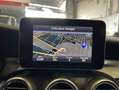 Mercedes-Benz C 220 Coupé 220d 9G-Tronic (4.75) Blanco - thumbnail 16
