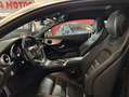 Mercedes-Benz C 220 Coupé 220d 9G-Tronic (4.75) Blanco - thumbnail 7