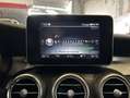 Mercedes-Benz C 220 Coupé 220d 9G-Tronic (4.75) Blanco - thumbnail 18