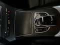 Mercedes-Benz C 220 Coupé 220d 9G-Tronic (4.75) Blanco - thumbnail 14