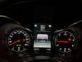 Mercedes-Benz C 220 Coupé 220d 9G-Tronic (4.75) Blanco - thumbnail 12