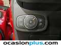 Ford Fiesta 1.5TDCi Titanium 85 Rouge - thumbnail 24