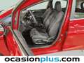 Ford Fiesta 1.5TDCi Titanium 85 Rouge - thumbnail 13