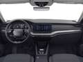 Skoda Octavia Combi Selection 150PS TDI DSG AHK+Kamera+GV4+AC... Grau - thumbnail 4