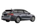 Skoda Octavia Combi Selection 150PS TDI DSG AHK+Kamera+GV4+AC... Grau - thumbnail 3