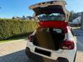 Citroen C3 C3 Pure Tech 82 FEEL Weiß - thumbnail 7