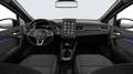 Renault Captur 1.0 eco-g Techno 100cv Zwart - thumbnail 4