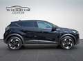 Renault Captur 1.0 eco-g Techno 100cv TUA 367 MENSILE Noir - thumbnail 5